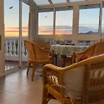 Apartamento Casa Angi Torrox