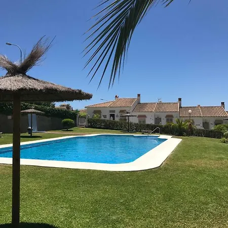Casa Angi Lägenhet