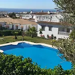דירה Casa Angi טורוקס