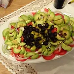 Casa Angi טורוקס