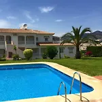 דירה Casa Angi *