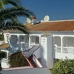 דירה Casa Angi טורוקס