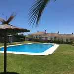 Casa Angi דירה
