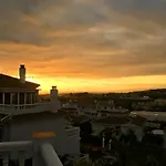 דירה Casa Angi