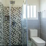 דירה Casa Angi טורוקס