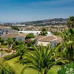 דירה Casa Angi *