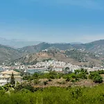 דירה Casa Angi *