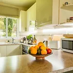 Casa Angi דירה *