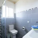 Casa Angi דירה