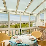 Casa Angi דירה *