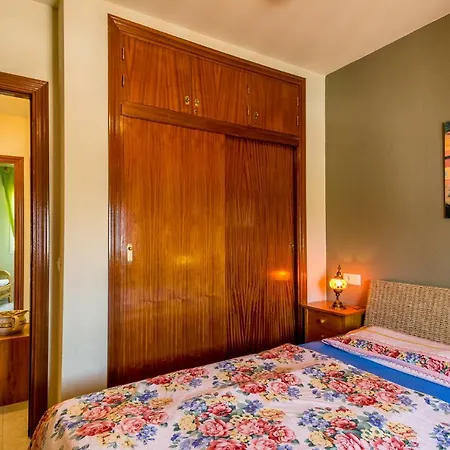 Casa Angi *