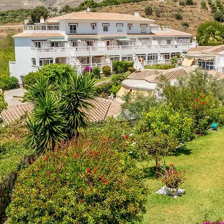 Casa Angi