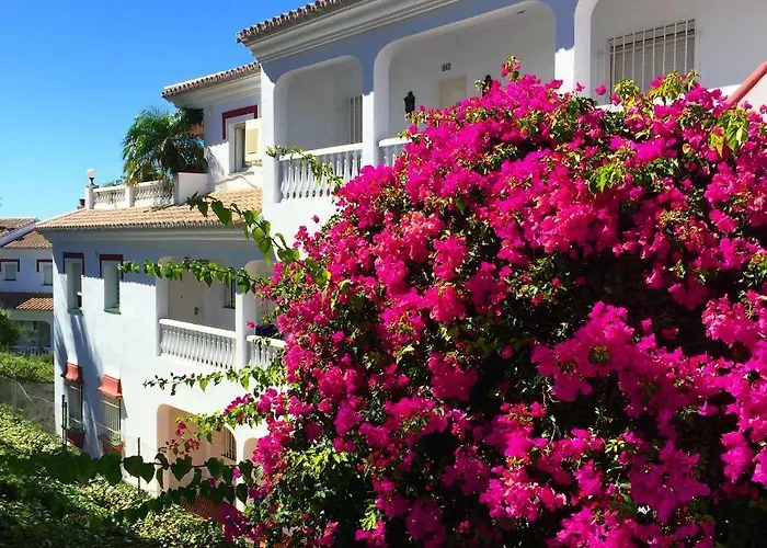 Casa Angi Lägenhet
