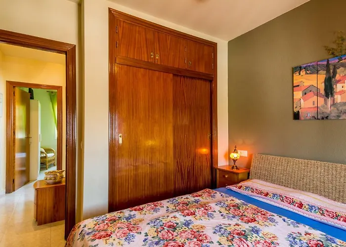Casa Angi *