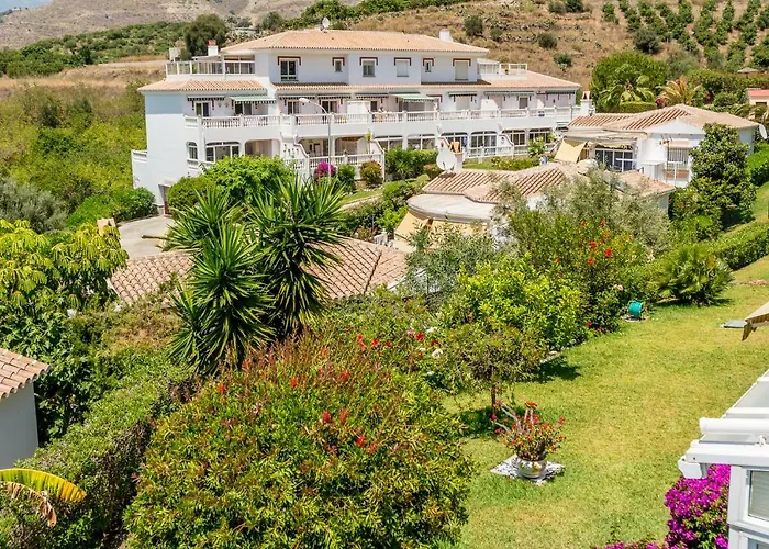 Casa Angi